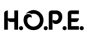 HOPE LOGO