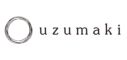 Uzumaki Logo